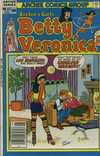 Archie's Girls: Betty and Veronica #317 Comic Books - Covers, Scans, Photos in Archie's Girls: Betty and Veronica Comic Books - Covers, Scans, Gallery